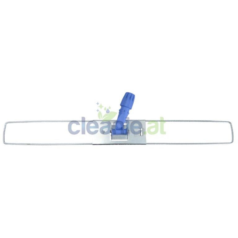 Produktfoto für ABENA TenTax Halter Feuchtwischmopp 80 cm Metall