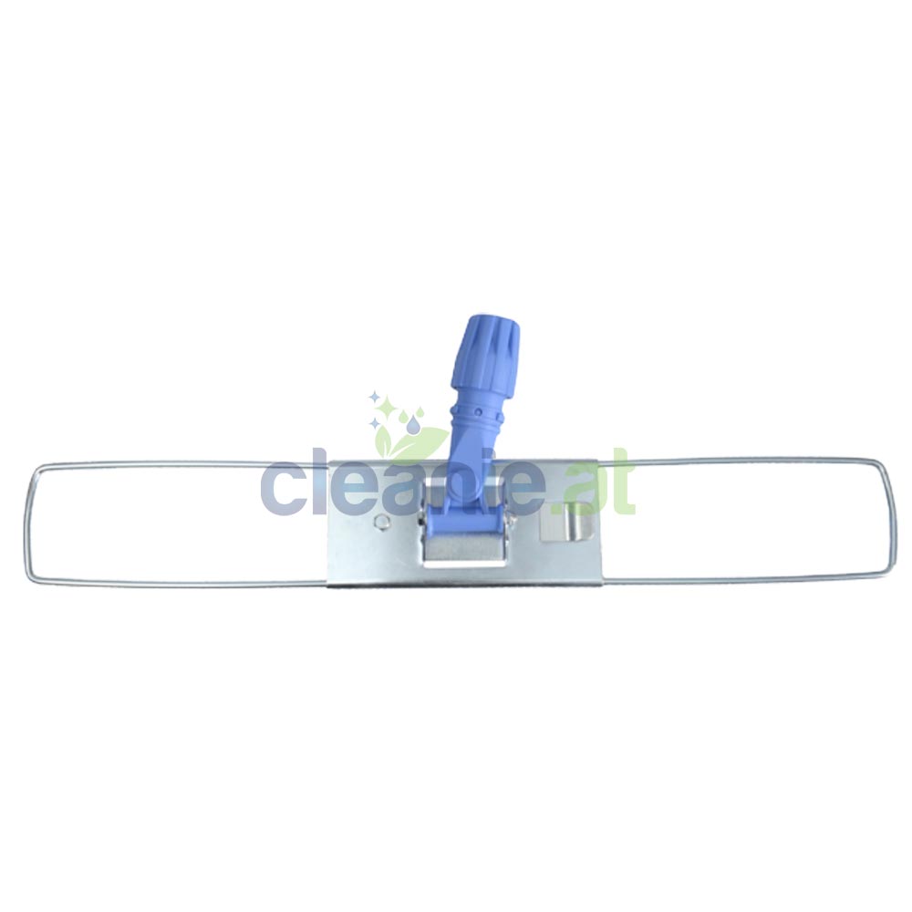 ABENA-Halter-Feuchtwischmopp-60-cm-AB166620 Produktfoto für ABENA TenTax Halter Feuchtwischmopp 60 cm Metall