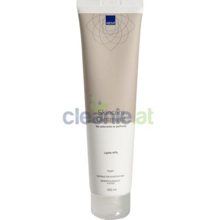 Produktfoto für Abena Hautpflegecreme 150 ml