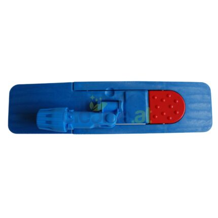 Produktfoto für ABENA Mopp Klapphalter 40 cm