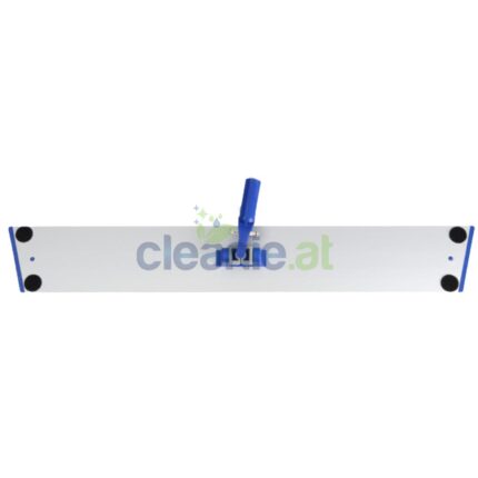 Produktfoto für ABENA CleanPlus Klettmopphalter Alu 60 cm