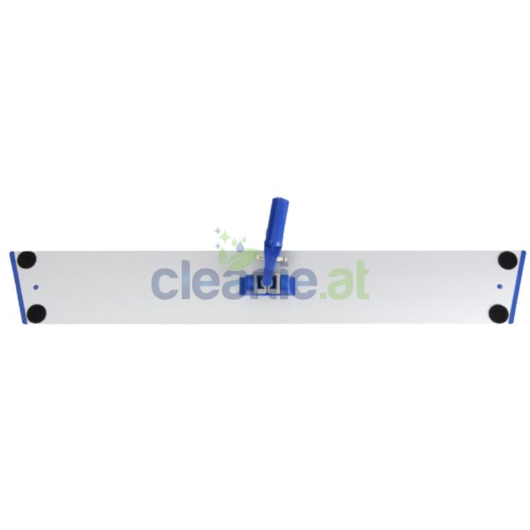 Produktfoto für ABENA CleanPlus Klettmopphalter Alu 60 cm