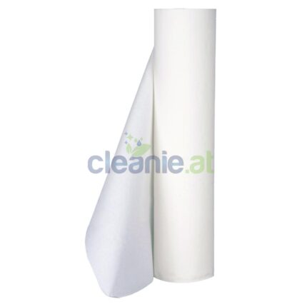 Produktfoto für ABENA Liegenrollen 2-lagig 50 cm