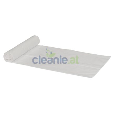 Produktfoto für ABENA Müllbeutel 15 Liter LDPE