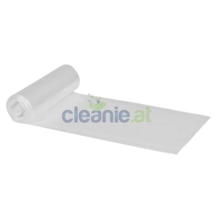 Produktfoto für ABENA Müllbeutel 30 Liter LDPE