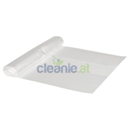 Produktfoto für ABENA Müllbeutel 45 Liter