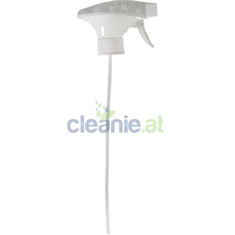 Produktfoto für ABENA Sprühkopf mit Schaumfunktion für 0,5-1L Flasche