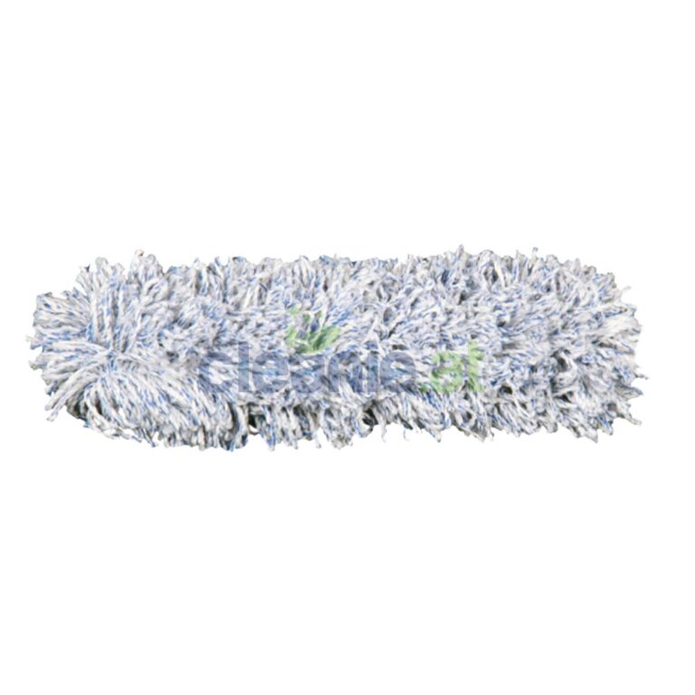 Produktfoto für ABENA Staubmopp zu Schwert Interiorhandmopp 29 cm