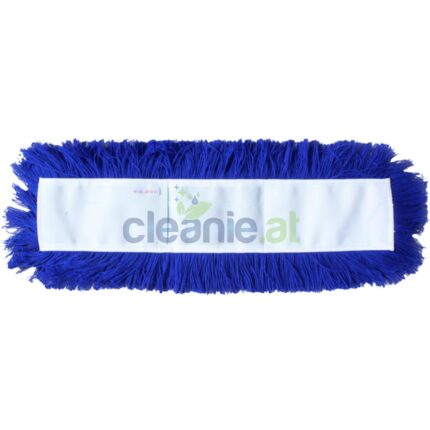 Produktfoto für ABENA TenTax Feuchtwischmopp Acryl 60 cm