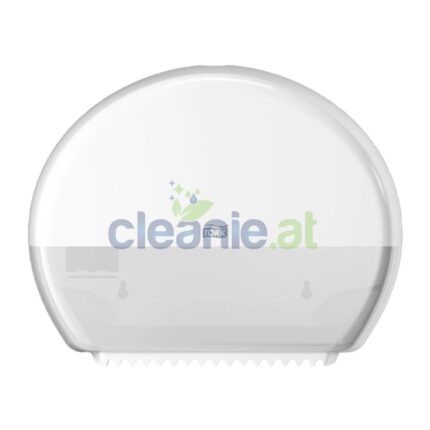 Produktfoto für Tork Spender für Mini Jumbo Toilettenpapier