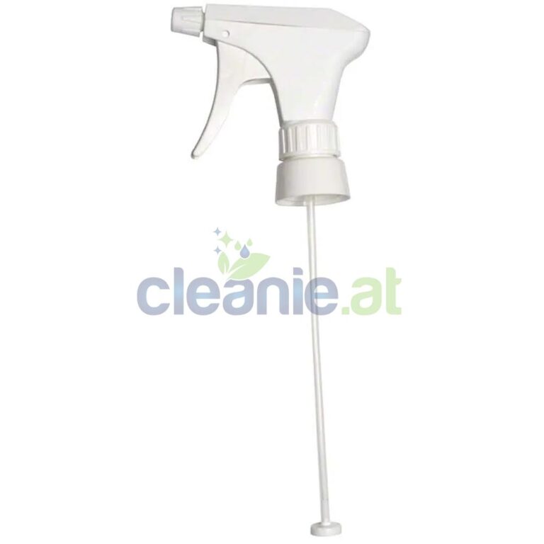 Produktfoto für Ecolab Sprühkopf 650 ml Flasche