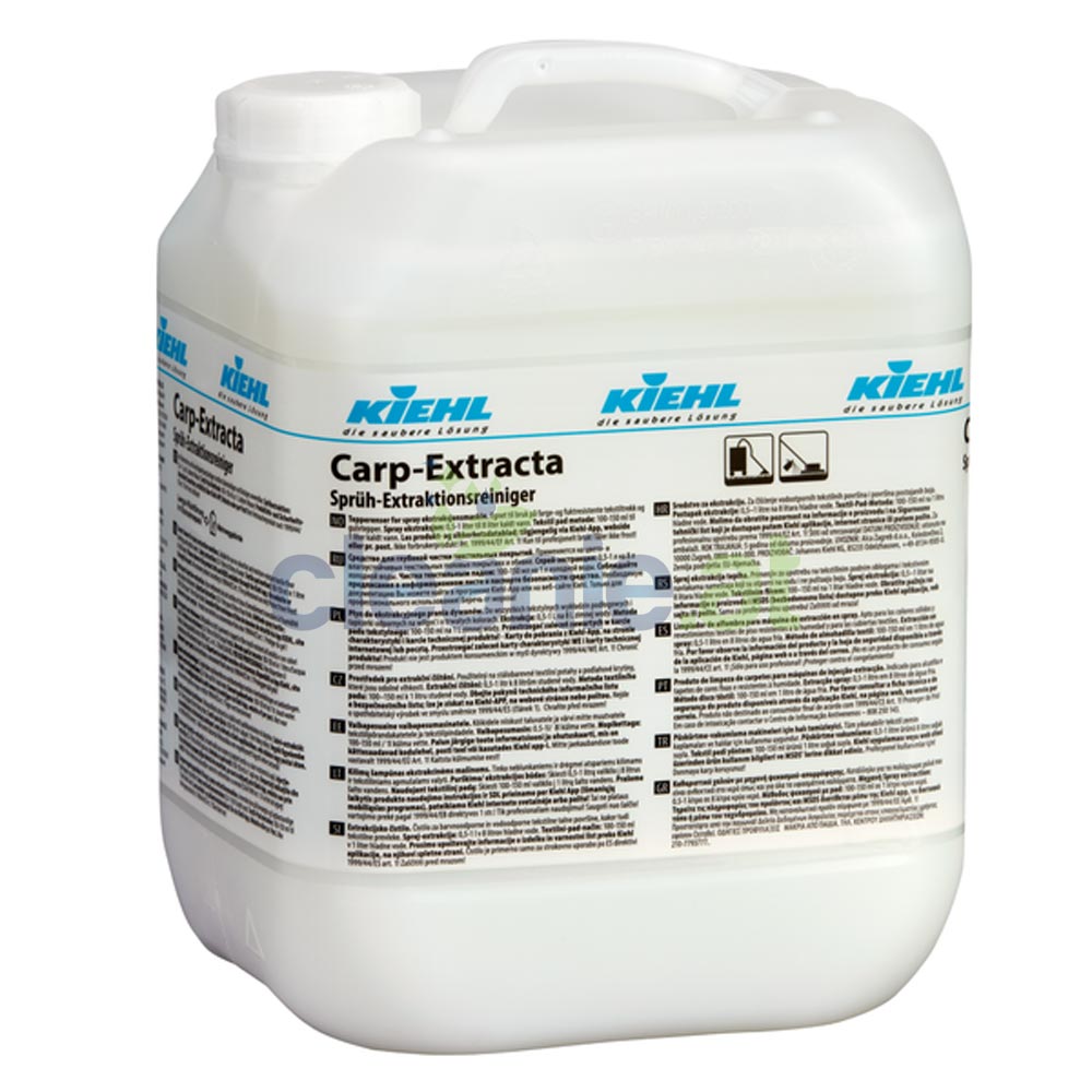 kiehl-carp-extracta-10l-KIj600210 Produktfoto für Kiehl Carp-Extracta 10L