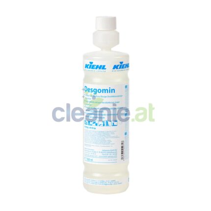 Produktfoto für Kiehl Desgomin 1L