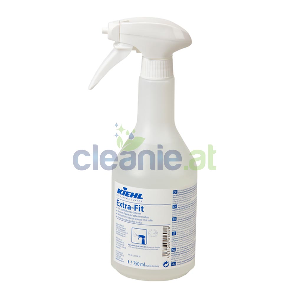 kiehl-extra-fit-750ml-KIj050847 Produktfoto für Kiehl Extra-Fit 750 ml