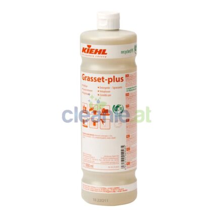 Produktfoto für Kiehl Grasset 1L