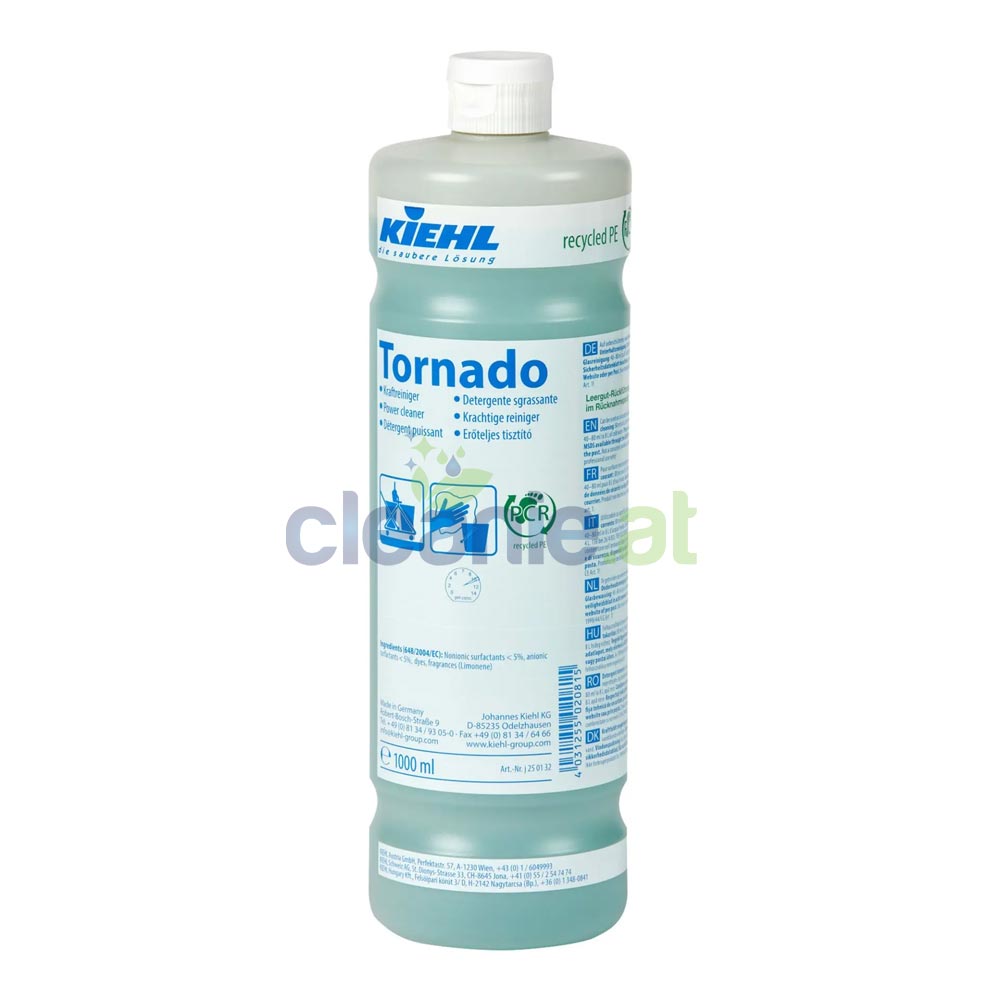 kiehl-tornado-1l-KIj250101 Produktfoto für Kiehl Tornado 1L
