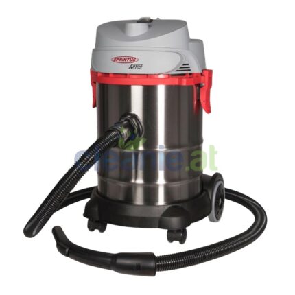 Produktfoto für Sprintus Wassersauger Artos