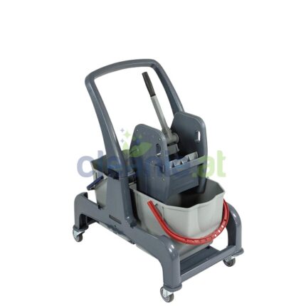 Produktfoto für Sprintus Fahreimer CombiX