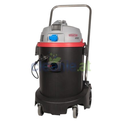 Produktfoto für Sprintus Wassersauger Heros