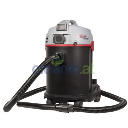 Produktfoto für Sprintus Wassersauger Waterking