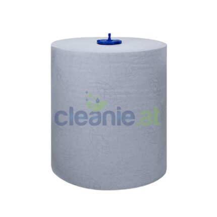 Produktfoto für Tork Matic® blaues Rollenhandtuch