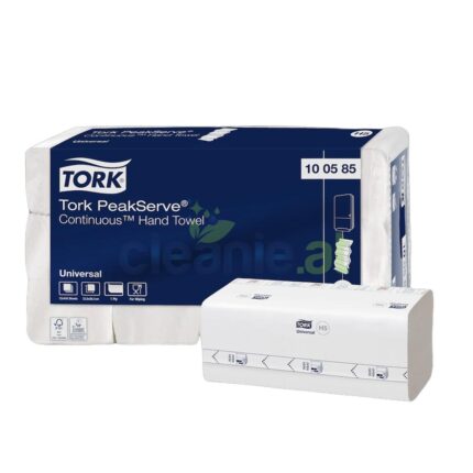 Produktfoto für Tork PeakServe® Endlos™ Handtücher