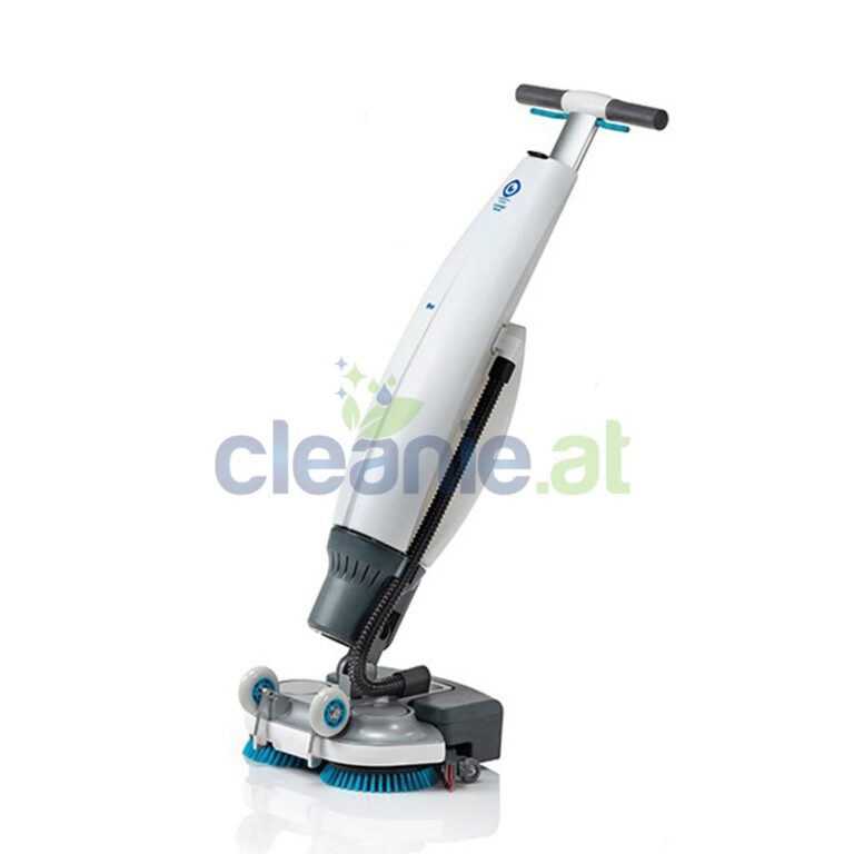 Produktfoto für i-Mop Lite