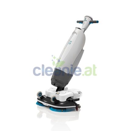 Produktfoto für i-Mop XXL Pro