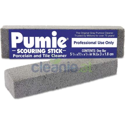Produktfoto für Pumie Stick Bimsstein Toilettenreiniger ohne Griff