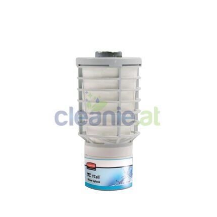 Produktfoto für TCell Nachfüllung Blue Splash