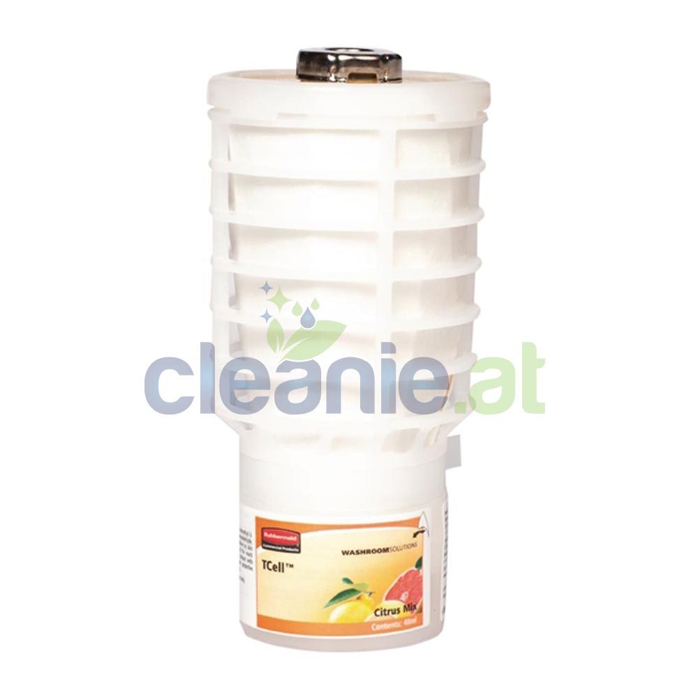 tcell-nachfuellung-citrus-mix-RUR402308E Produktfoto für TCell Nachfüllung Citrus Mix
