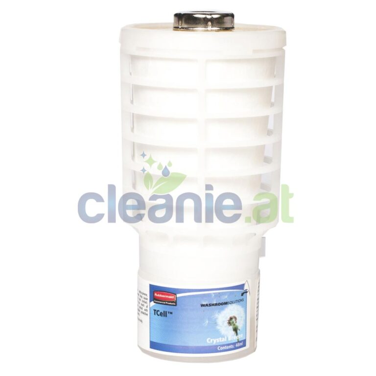 Produktfoto für TCell Nachfüllung Crystal Breeze