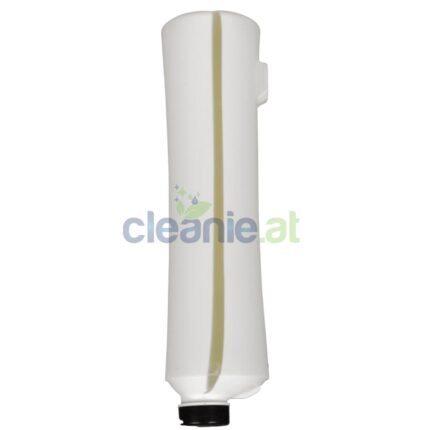 Produktfoto für ABENA Handseife ILLI 2 525 ml