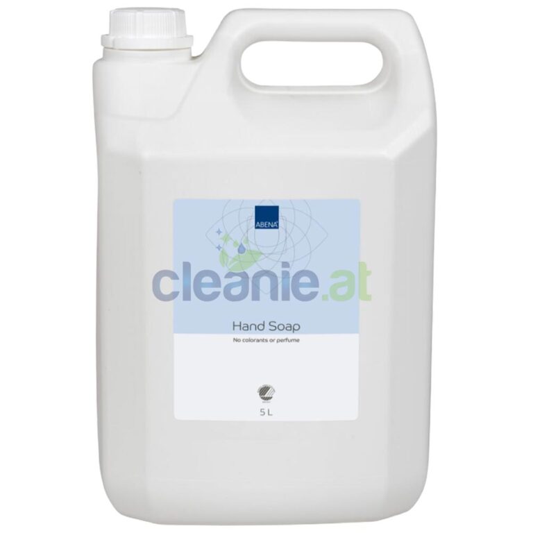 Produktfoto für ABENA Handseife 5 Liter