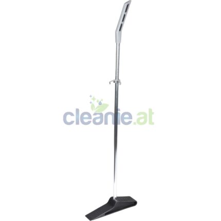 Produktfoto für ABENA Türstopper inkl. Stiel 84 cm