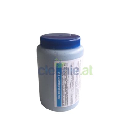 Produktfoto für H&S Alu-Rein abrasiv PU 1kg
