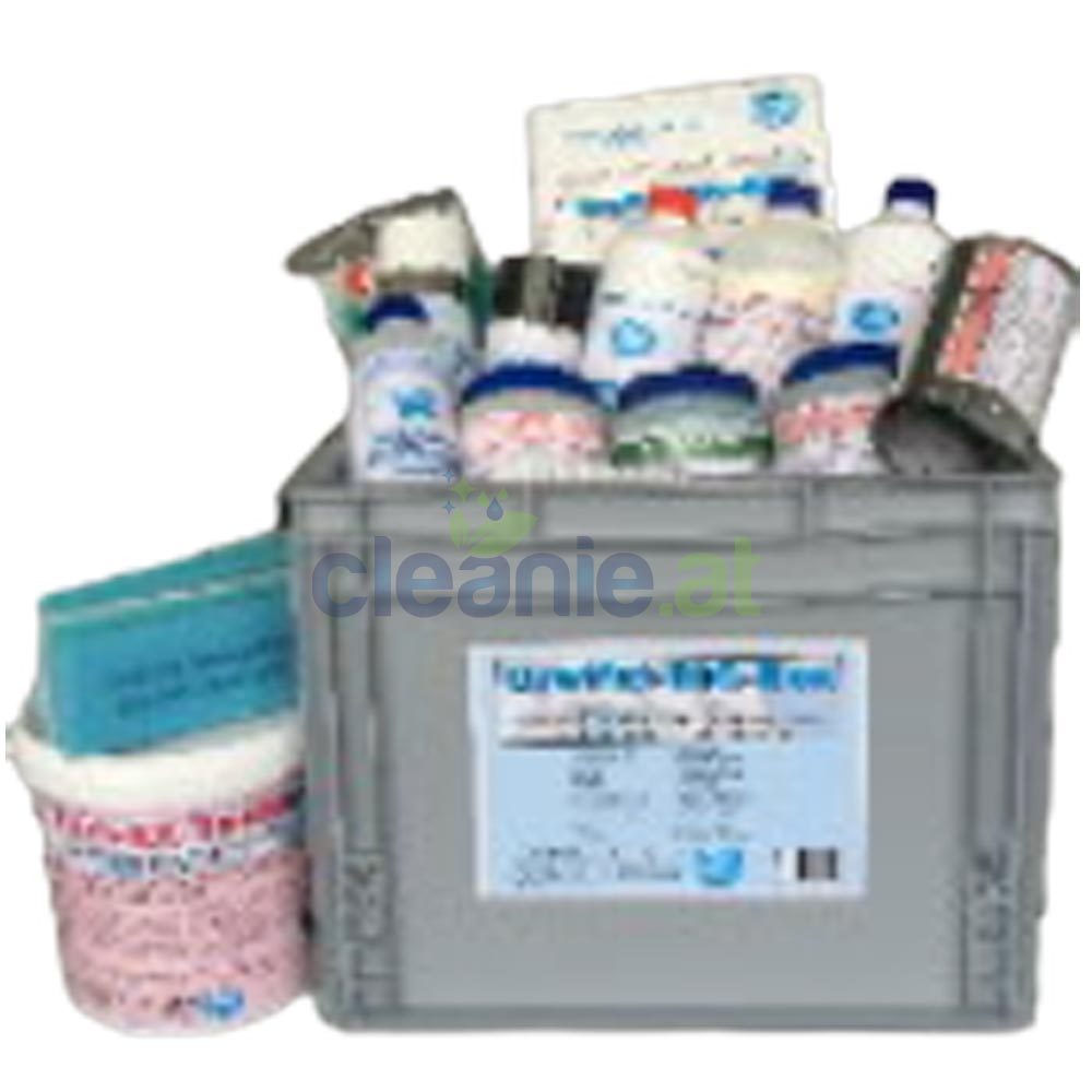 HS-Graffiti-BIG-Box Produktfoto für H&S Graffiti-BIG-Box 16tlg.