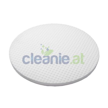 Produktfoto für Blue Wave 8" Melamin Pad 200 mm