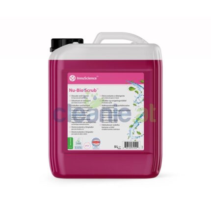 Produktfoto für InnuScienceTM Nu-Bio ScrubTM 1 Liter