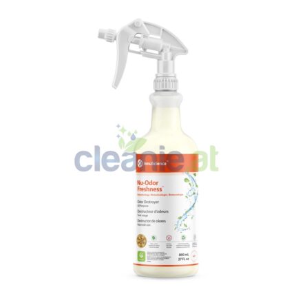 Produktfoto für Innu ScienceTM Nu-Odor FreshnessTM 630 ml