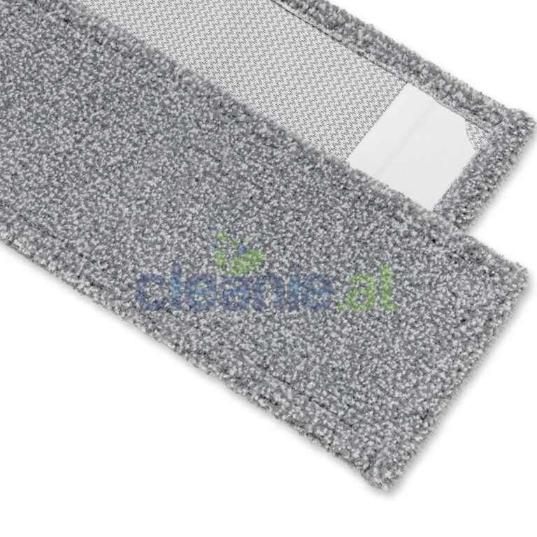 Produktfoto für Mikrofasermopp Scrubbmopp 40 cm