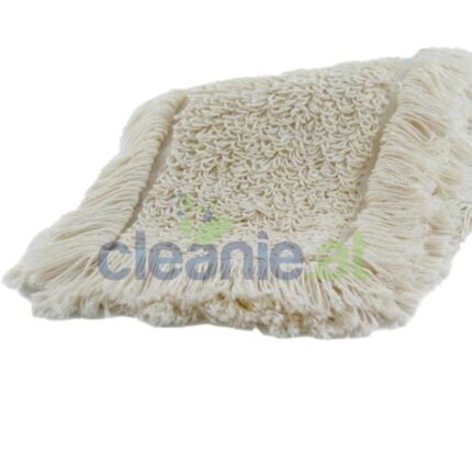 Produktfoto für Rezi Baumwollmopp Profi 40 cm ohne