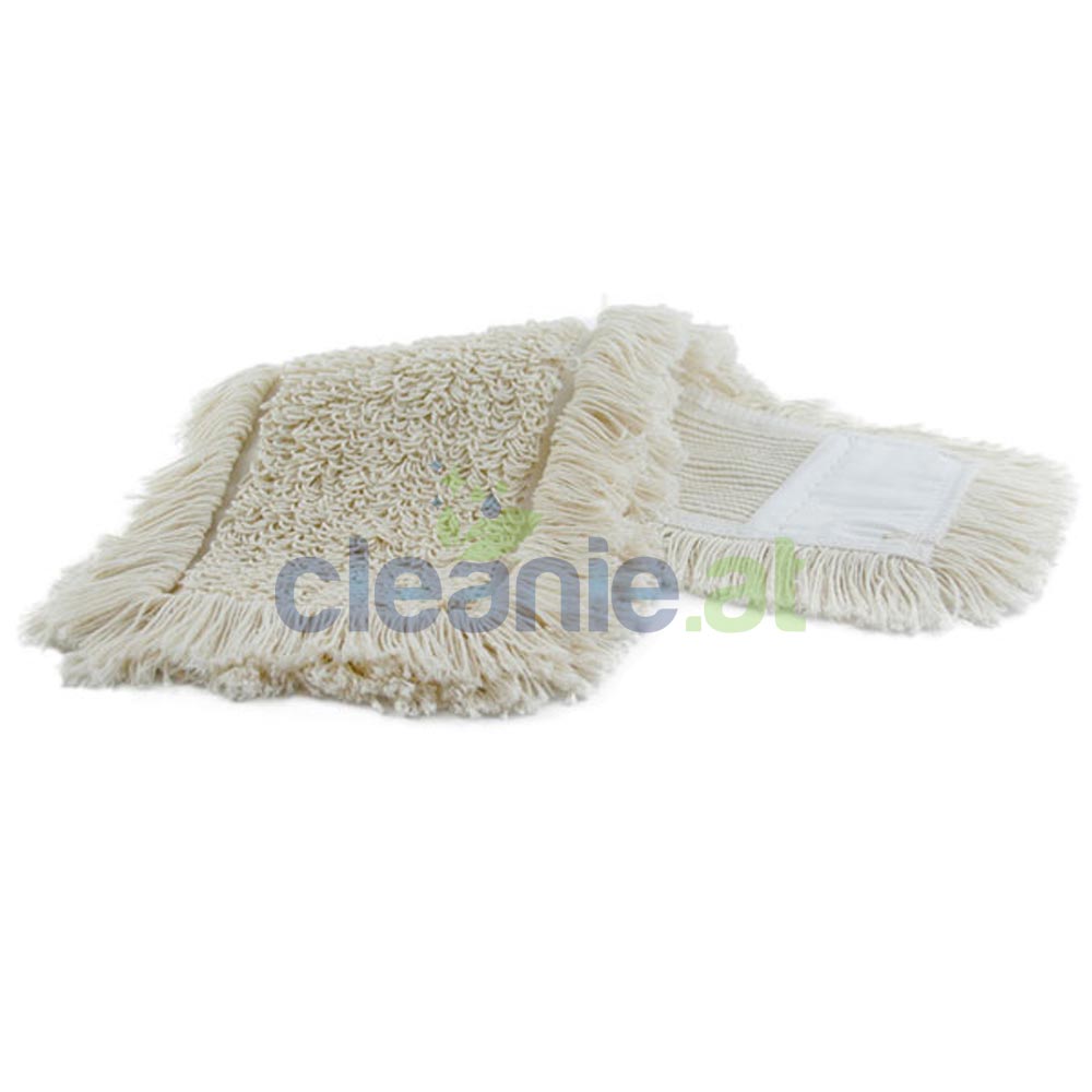 rezi-baumwollmopp-profi-RE040376TL Produktfoto für Rezi Baumwollmopp Profi 40 cm