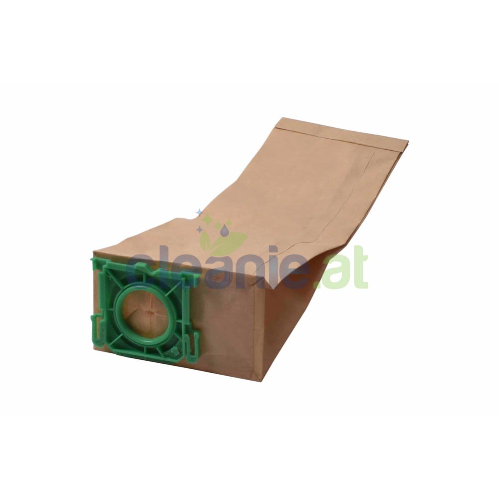 staubsaugerbeutel-sebo-x-xp-PFMAN0040 Produktfoto für Staubsaugerbeutel Papier 3lagig