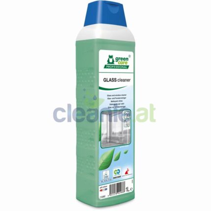 Produktfoto für Tana Glass Cleaner 5 Liter