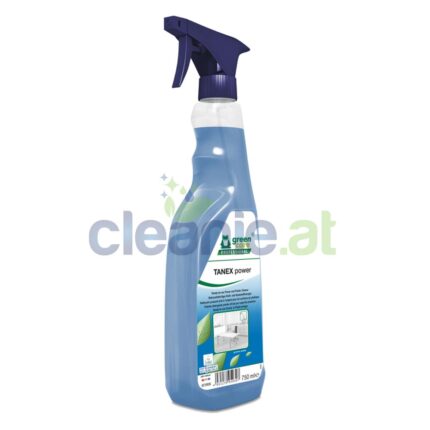 Produktfoto für Tana Glass Cleaner 1 Liter