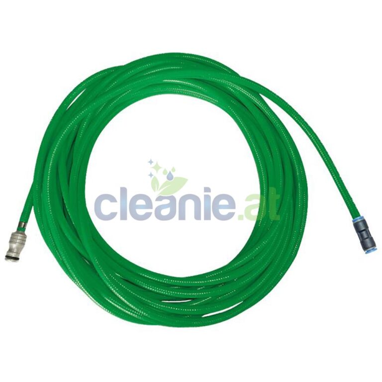 Produktfoto für Unger DuroFlex Hochleistungsschlauch 25 m, 7/10 mm