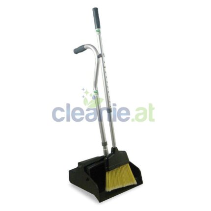 Produktfoto für Unger Ergo Kehrschaufel teleskopisch
