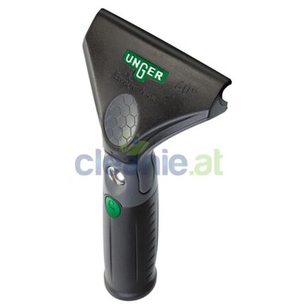 Produktfoto für Unger ErgoTec®-NINJA Griff, 40°
