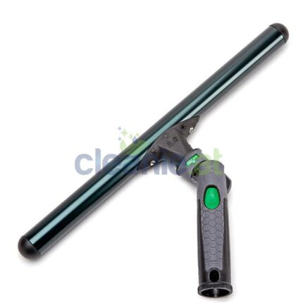Produktfoto für Unger ErgoTec® NINJA Trägerteil Alu